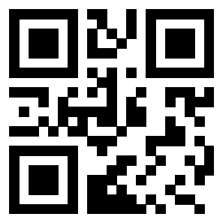 3209748936 Qr Code associato