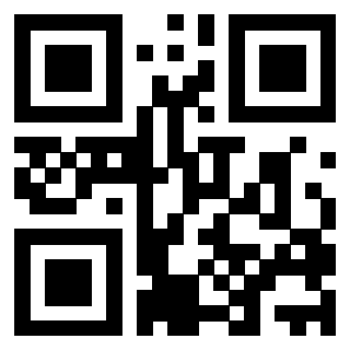 QrCode di 3209748937