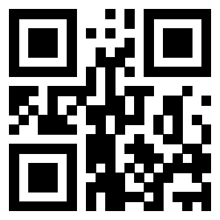 QrCode di 3209748943