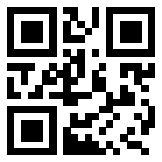 Qr Code di 3209748944
