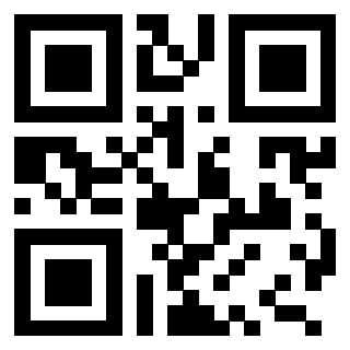 3209748948 - Immagine del Qr Code