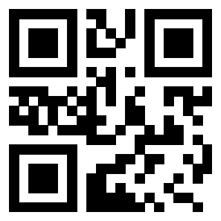 QrCode di 3209748949