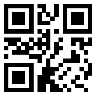 Immagine del QrCode di 3209748950