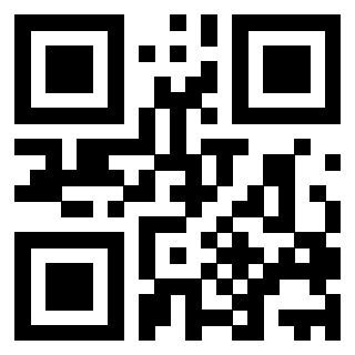 3209748951 - Immagine del QrCode