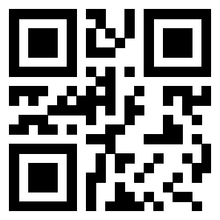 Scansione del Qr Code di 3209748952