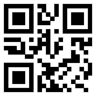 3209748954 Qr Code associato