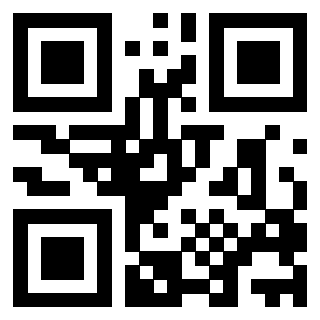 3209748958 - Immagine del Qr Code associato