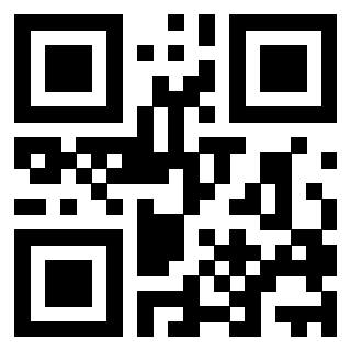 3209748959 - Immagine del Qr Code