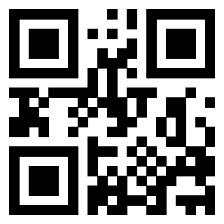 3209748960 - Immagine del Qr Code