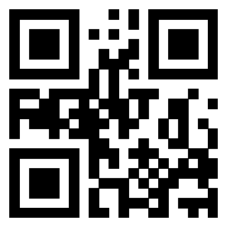 3209748962 - Immagine del Qr Code