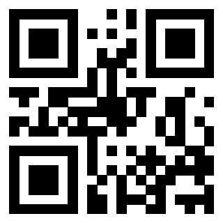 3209748969 Qr Code associato