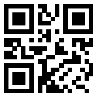 3209748970 - Immagine del Qr Code
