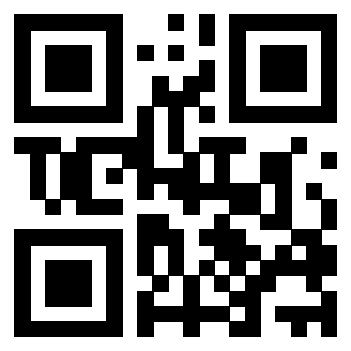 3209748973 Qr Code associato