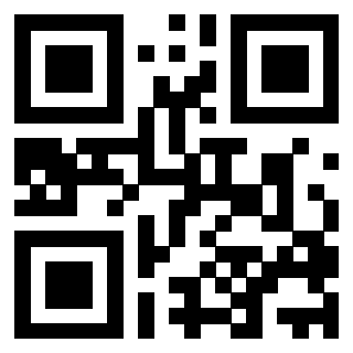 3209748975 - Immagine del QrCode