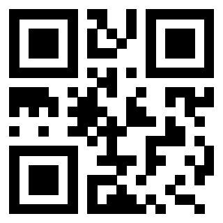 3209748977 - Immagine del QrCode associato
