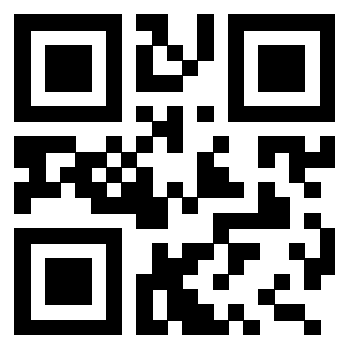 Qr Code di 3209748979
