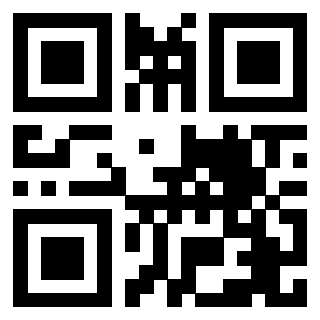 3209748982 Qr Code associato