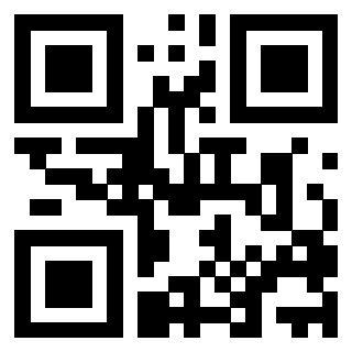 Immagine del Qr Code di 3209748986