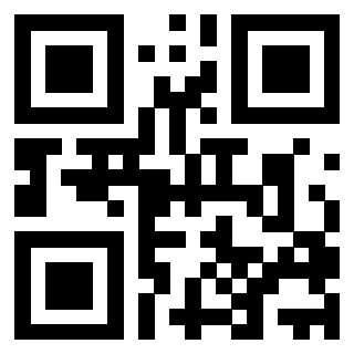 Qr Code di 3209748987