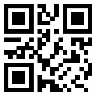 3209748990 - Immagine del QrCode associato