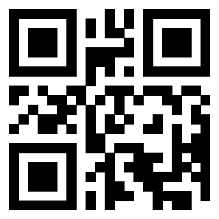 Il QrCode di 3209748993