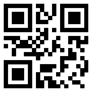 3209748997 QrCode associato