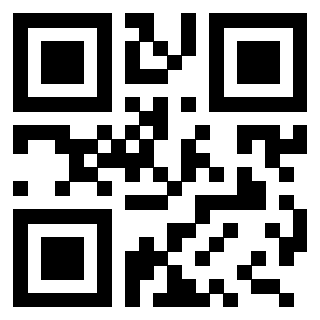 3209748998 - Immagine del QrCode