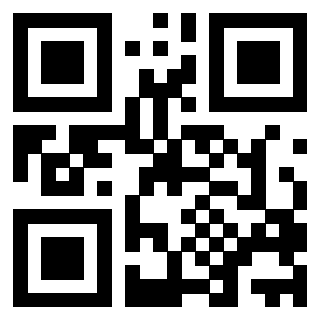 Qr Code di 3209749000