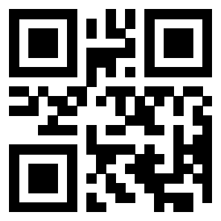 Qr Code di 3209749005