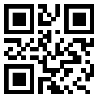 Il Qr Code di 3209749009