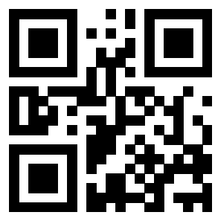 Qr Code di 3209749011
