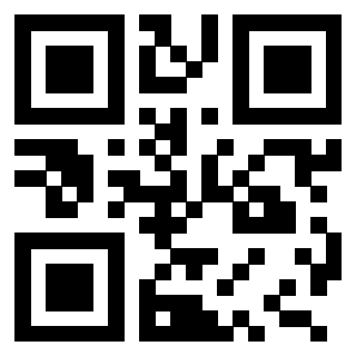 3209749012 - Immagine del QrCode