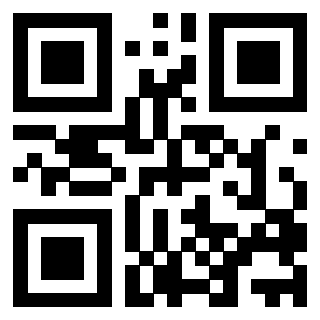 3209749017 Qr Code associato