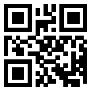 3209749018 Qr Code associato
