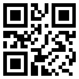 Qr Code di 3209749020