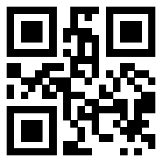 3209749027 Qr Code associato