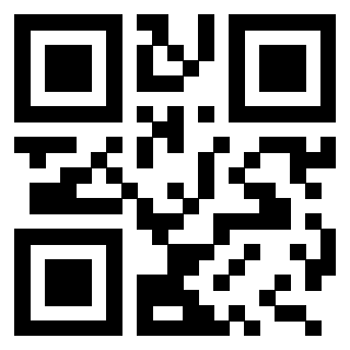 3209749028 QrCode associato