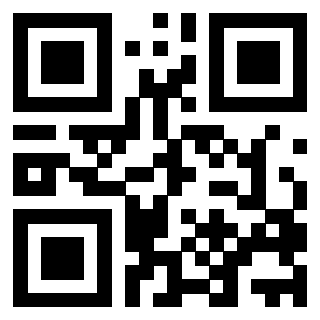 3209749029 - Immagine del QrCode