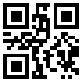Qr Code di 3209749043