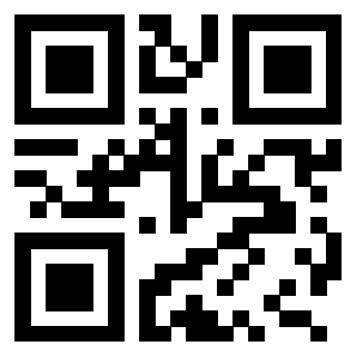 QrCode di 3209749044