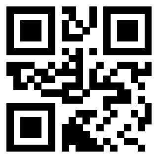 Il QrCode di 3209749046
