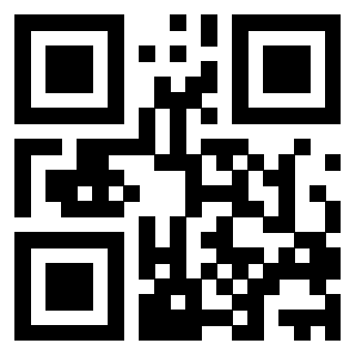 3209749047 - Immagine del Qr Code