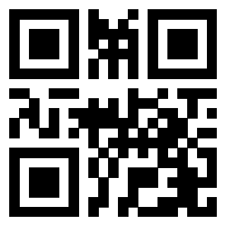 QrCode di 3209749052