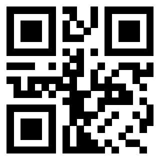 QrCode di 3209749058