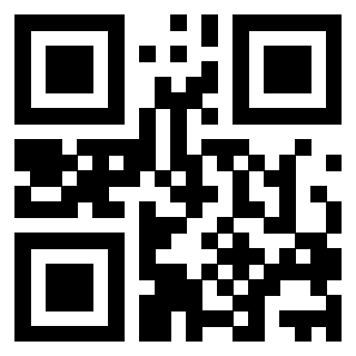 3209749061 QrCode associato