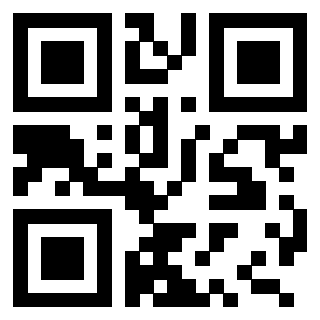 QrCode di 3209749063