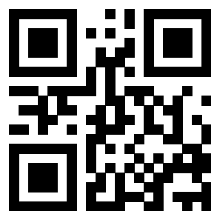 Qr Code di 3209749064