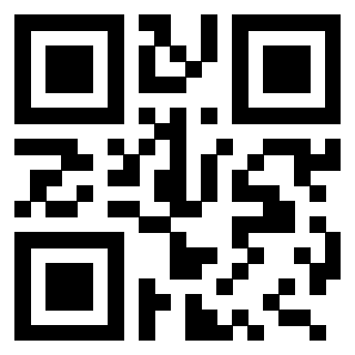Il Qr Code di 3209749066