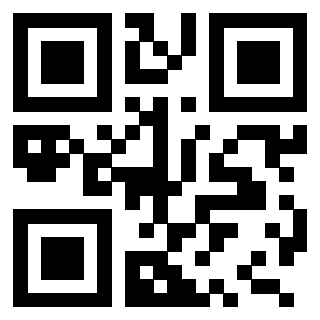 QrCode di 3209749069