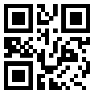 3209749078 QrCode associato